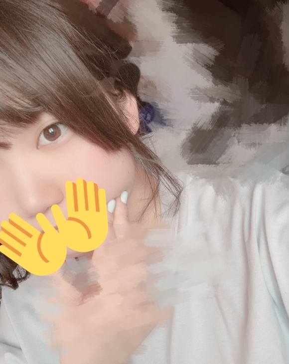 処女パイパン12 処女パイパン12