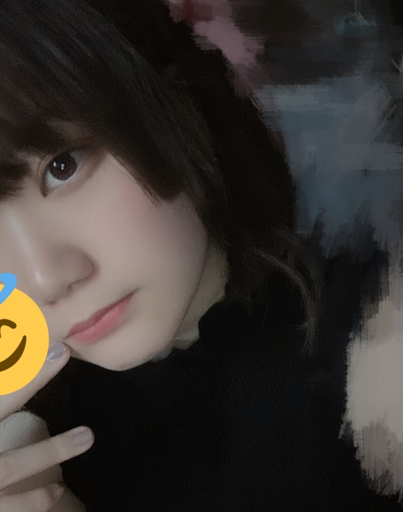 処女パイパン13 処女パイパン13