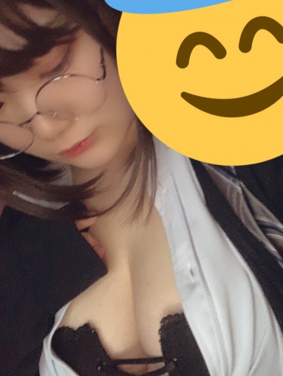 処女パイパン14 処女パイパン14