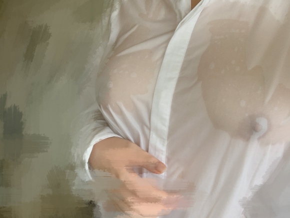 処女パイパン8 処女パイパン8