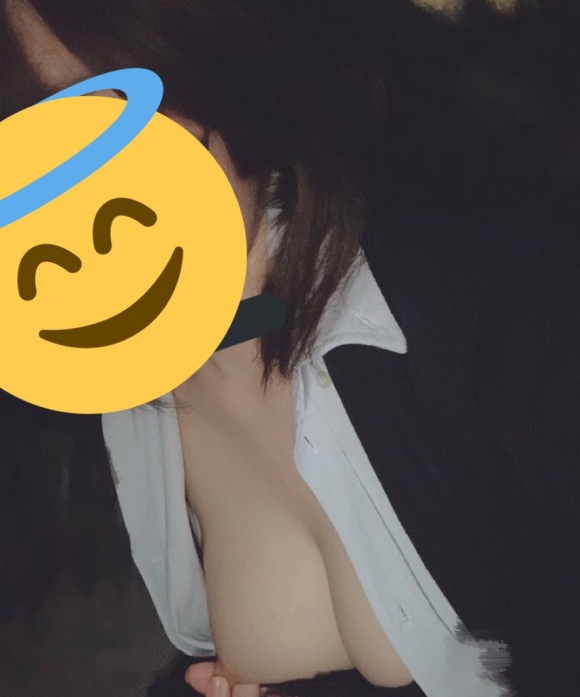 処女パイパン24 処女パイパン24