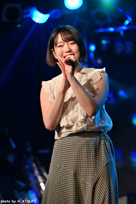 朝日りん4 朝日りん4