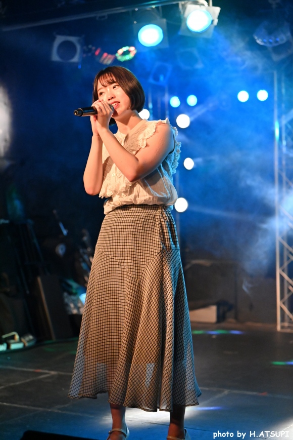 朝日りん5 朝日りん5