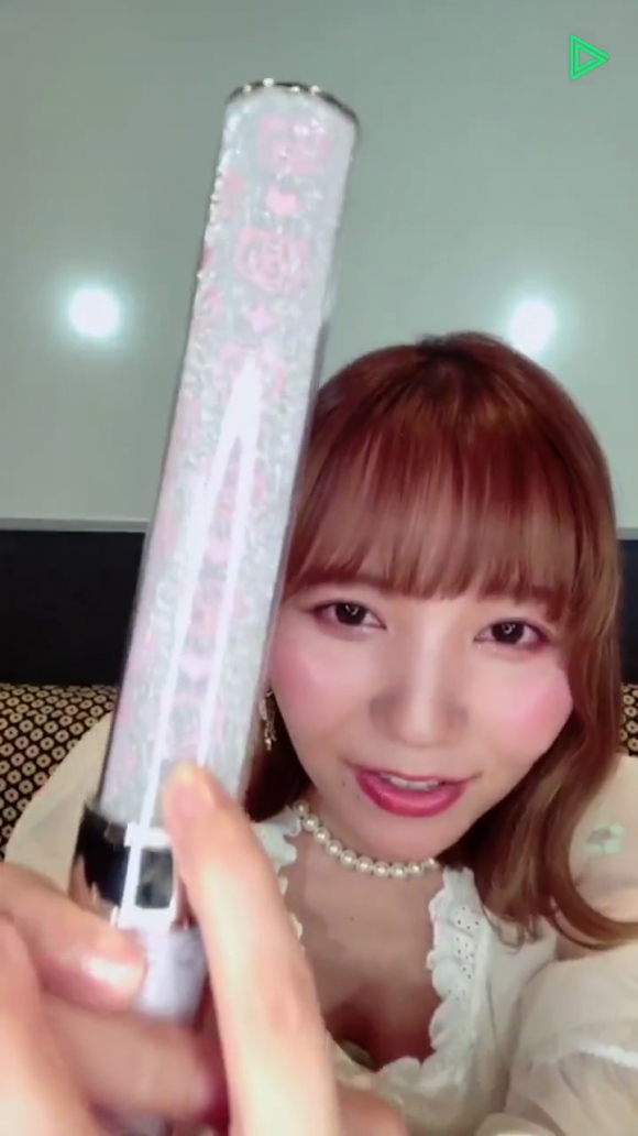 ウマ娘声優和氣あず未胸チラ2 ウマ娘声優和氣あず未胸チラ2