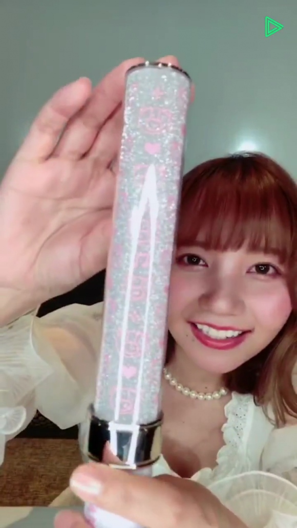 ウマ娘声優和氣あず未胸チラ3 ウマ娘声優和氣あず未胸チラ3
