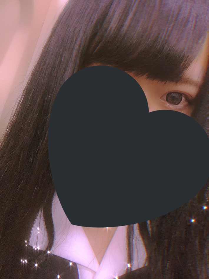 パイパン黒髪フリーター17 パイパン黒髪フリーター17