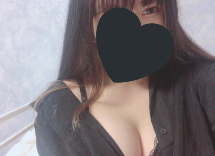 パイパン黒髪フリーター19 パイパン黒髪フリーター19
