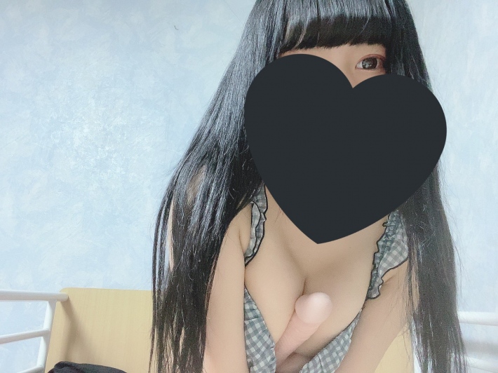 パイパン黒髪フリーター22 パイパン黒髪フリーター22