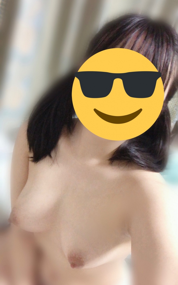 パイパン看護学生11 パイパン看護学生11