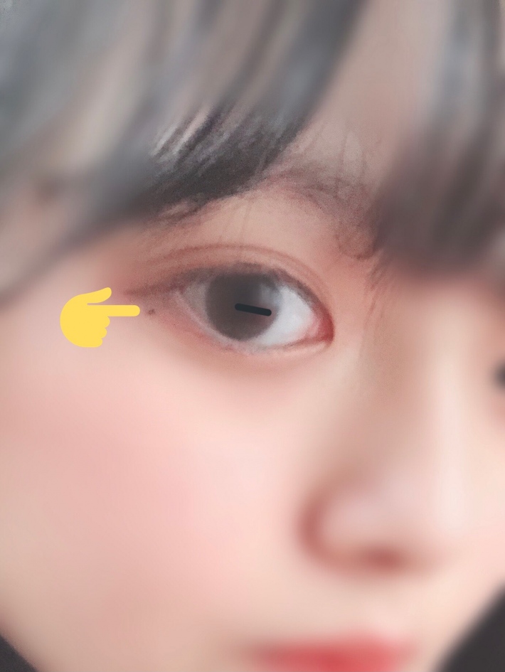 パイパン看護学生15 パイパン看護学生15