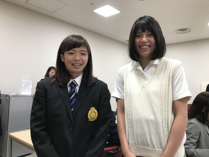小嶋美紅ヌード7 小嶋美紅ヌード7