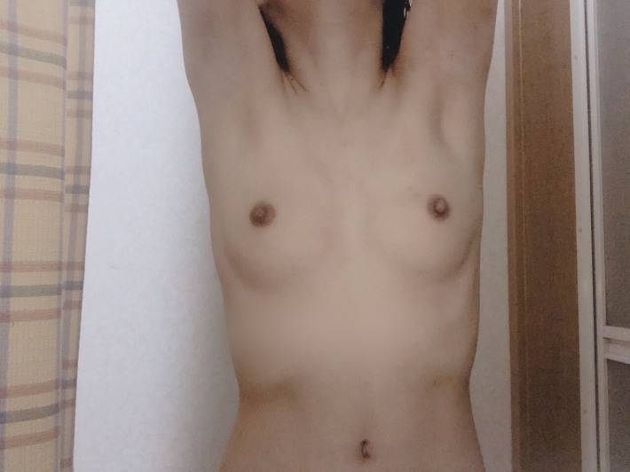 パイパン14 パイパン14