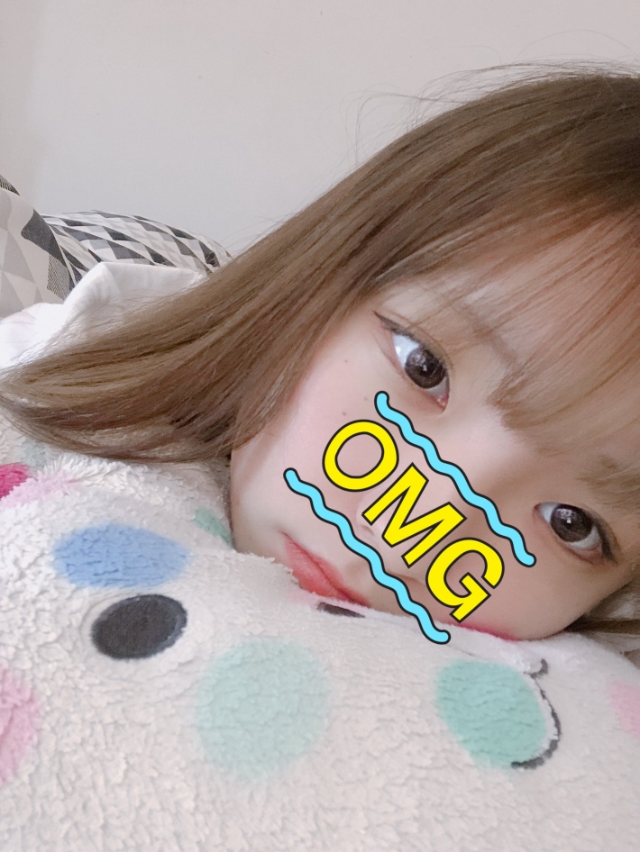 パイパン29 パイパン29