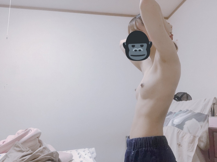 パイパン30 パイパン30