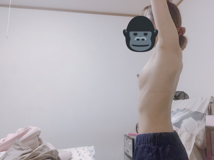 パイパン31 パイパン31