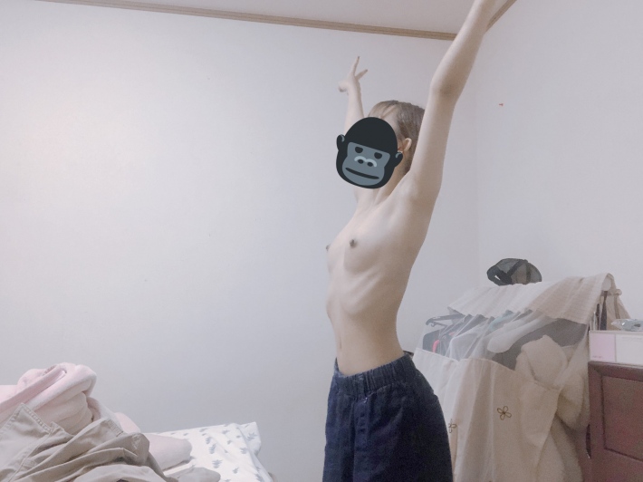パイパン32 パイパン32