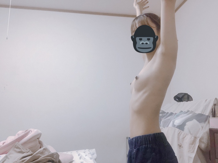 パイパン33 パイパン33