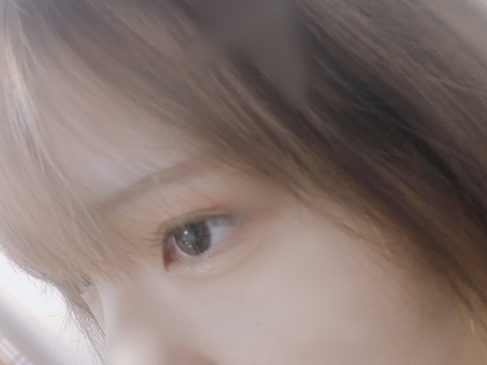 パイパン34 パイパン34