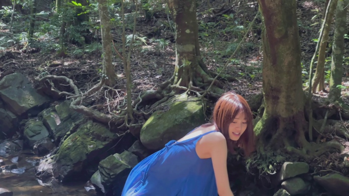 伊藤美来1 伊藤美来1