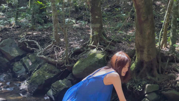 伊藤美来0 伊藤美来0