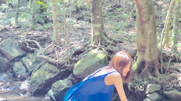 伊藤美来1 伊藤美来1
