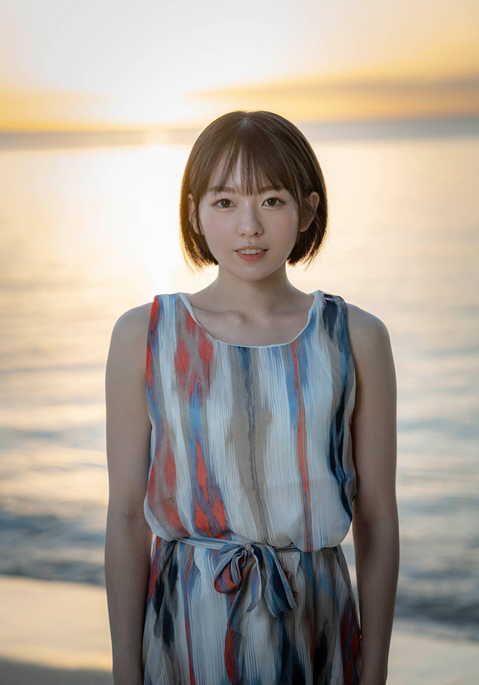 西元めいさ4 西元めいさ4