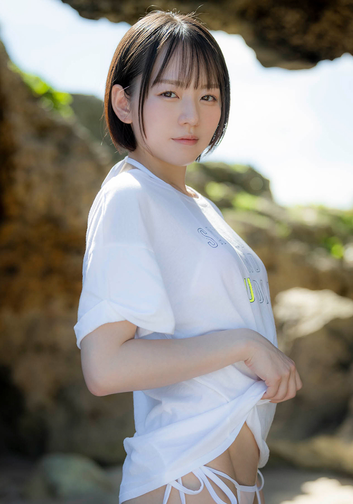 西元めいさ5 西元めいさ5