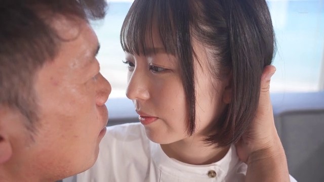西元めいさ16 西元めいさ16
