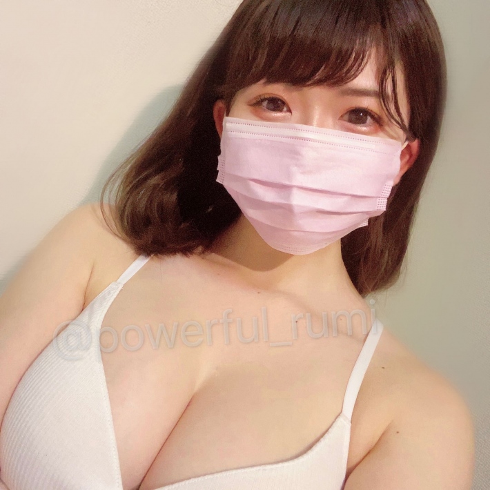 ぱわふるみ明日見未来1 ぱわふるみ明日見未来1