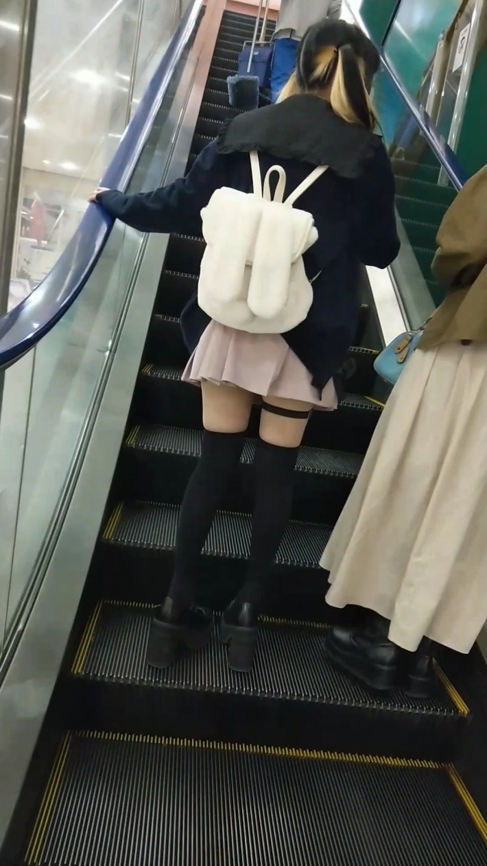地雷メンヘラパンチラ0 地雷メンヘラパンチラ0