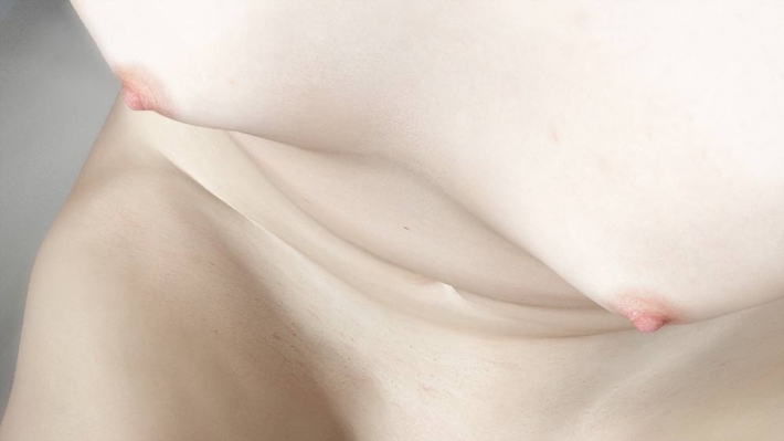 貧乳パイパン4 貧乳パイパン4