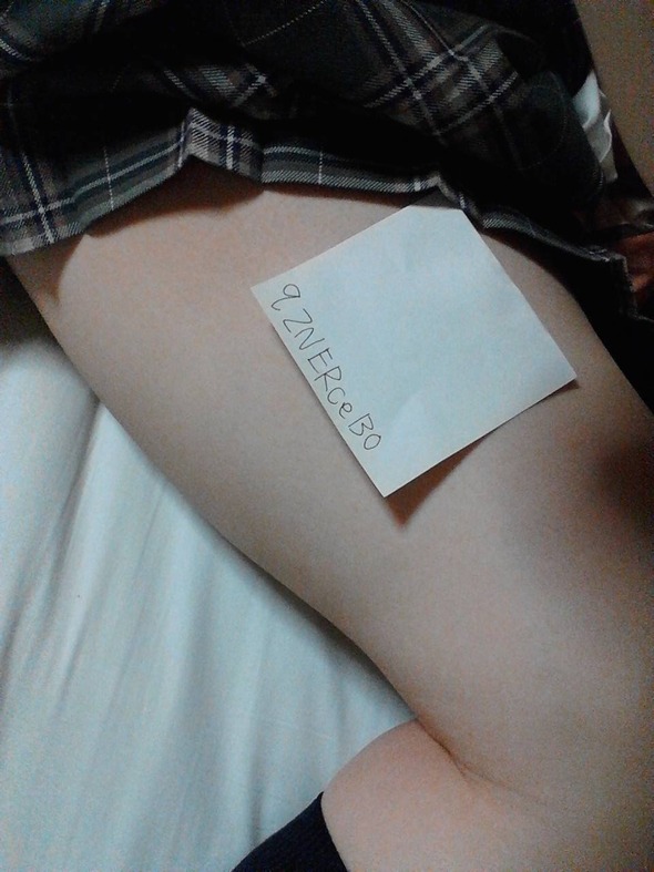 ぽちゃ女VIPPER9