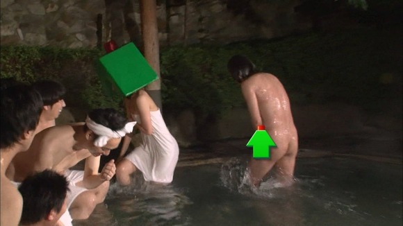 f4b67cd5.jpg