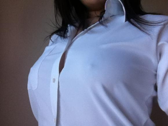 巨乳輪2