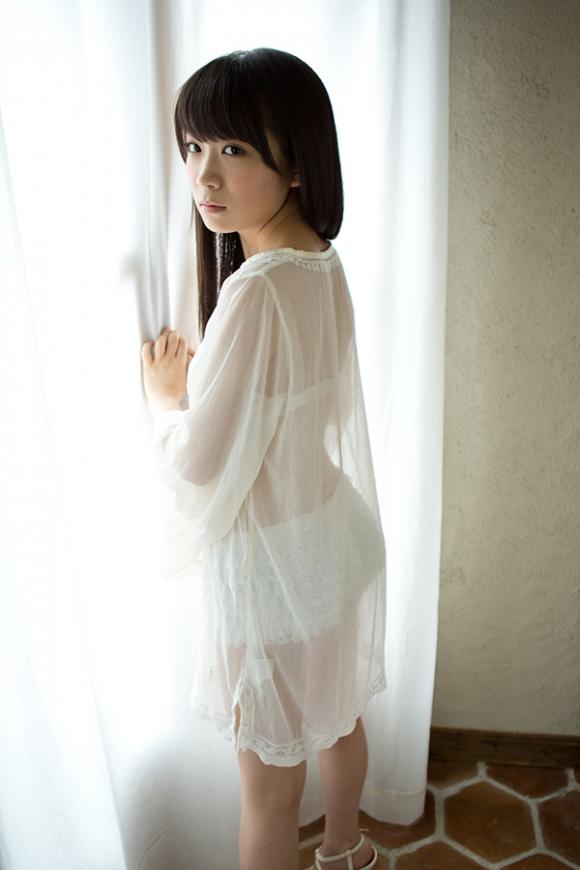 乃木坂461