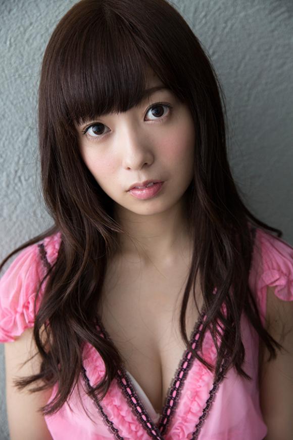 乃木坂463