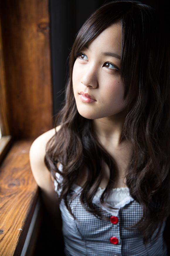 乃木坂4611