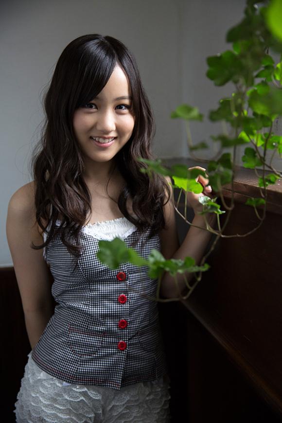 乃木坂4614