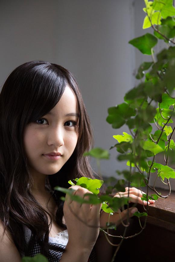 乃木坂4615
