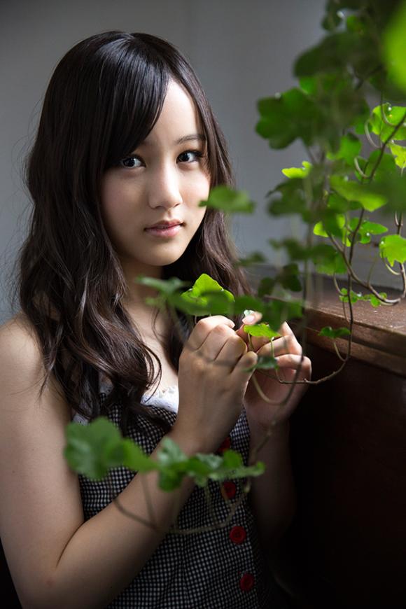 乃木坂4618