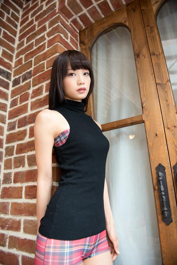 乃木坂4629