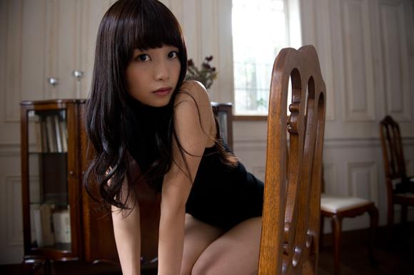 乃木坂4635