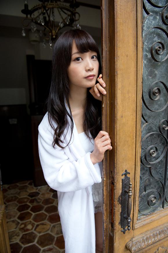 乃木坂4639