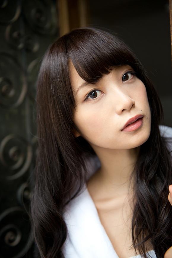 乃木坂4642