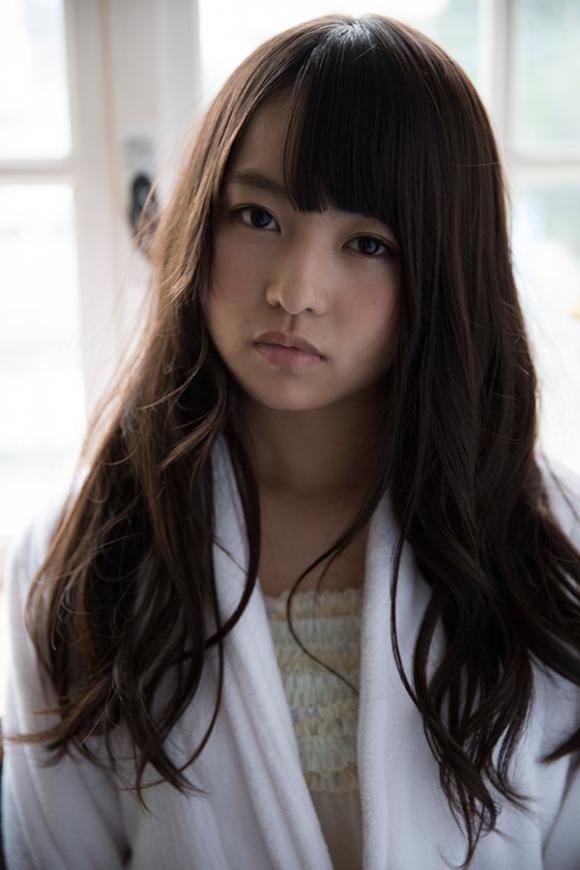 乃木坂4659