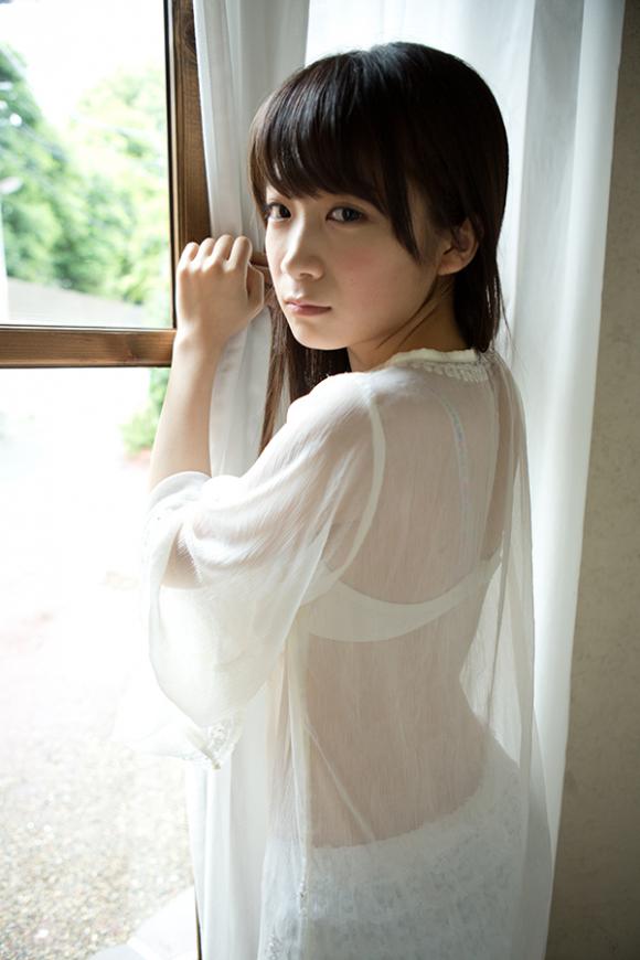 乃木坂4669