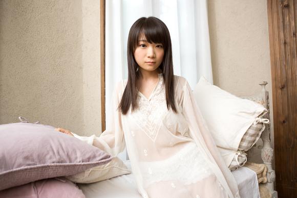乃木坂4670