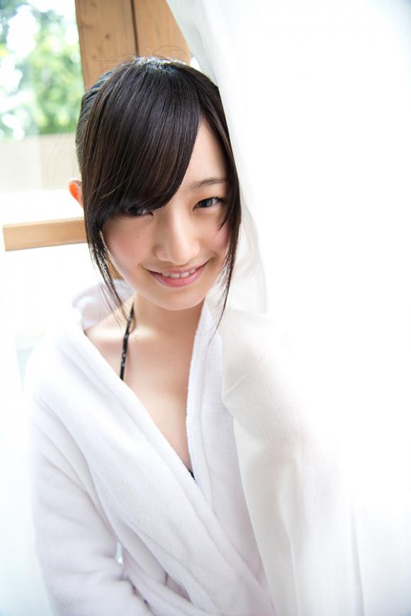 乃木坂46116