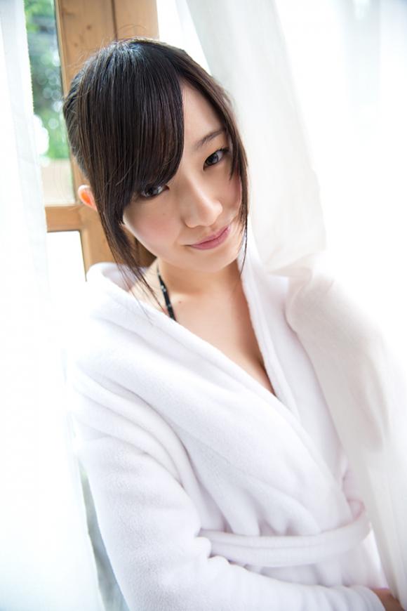 乃木坂46120