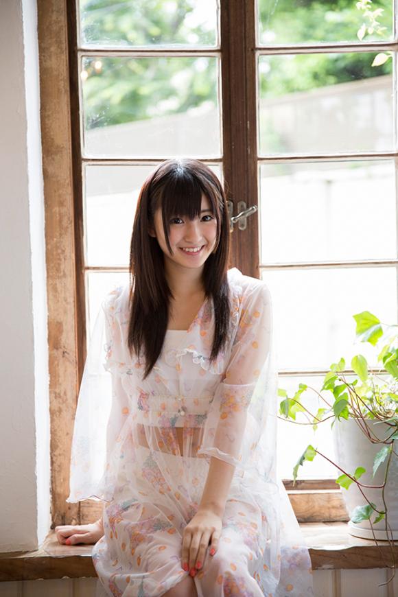 乃木坂46165